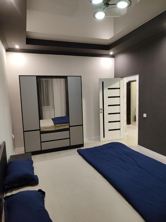 The Best Apartments In The Center Jerevan Buitenkant foto