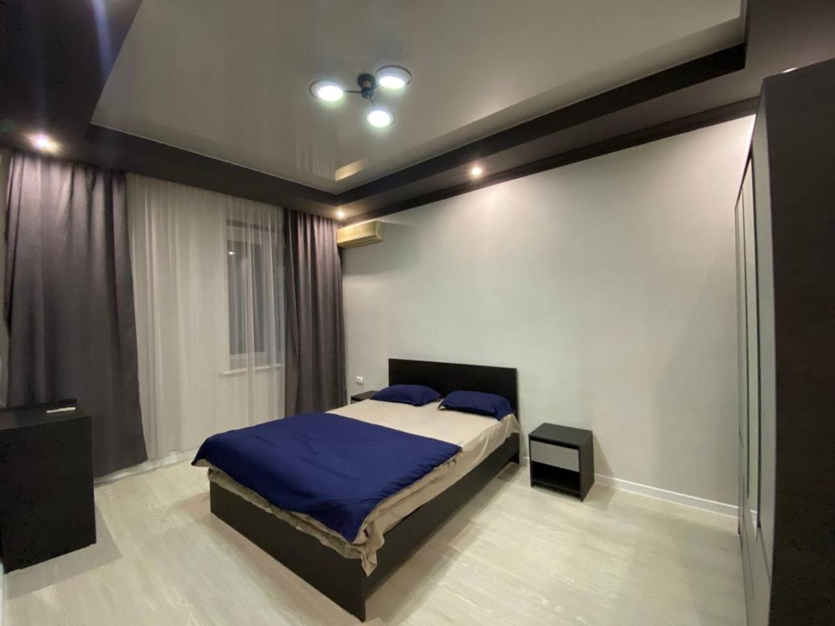 The Best Apartments In The Center Jerevan Buitenkant foto