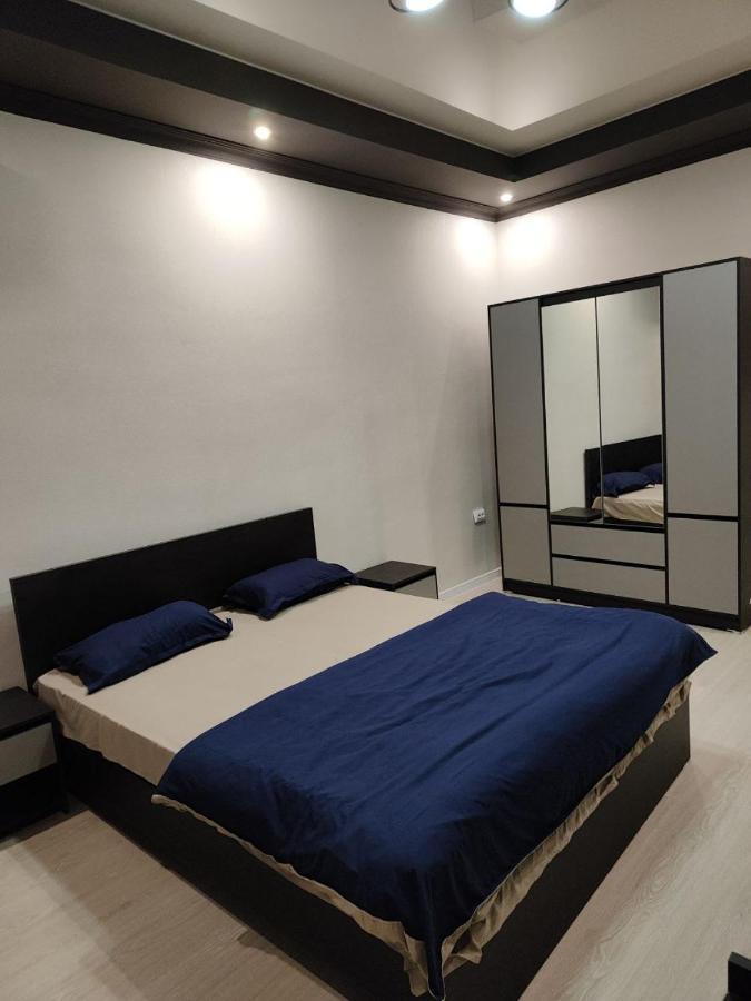 The Best Apartments In The Center Jerevan Buitenkant foto