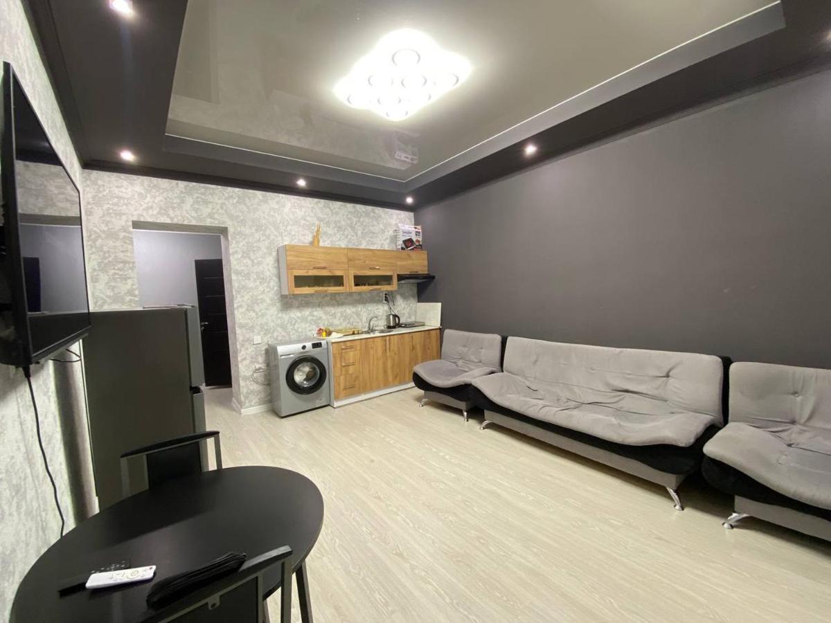 The Best Apartments In The Center Jerevan Buitenkant foto