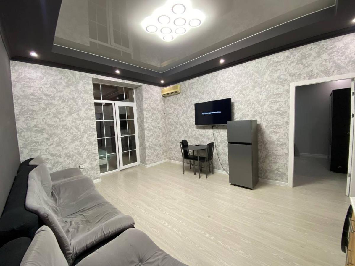 The Best Apartments In The Center Jerevan Buitenkant foto