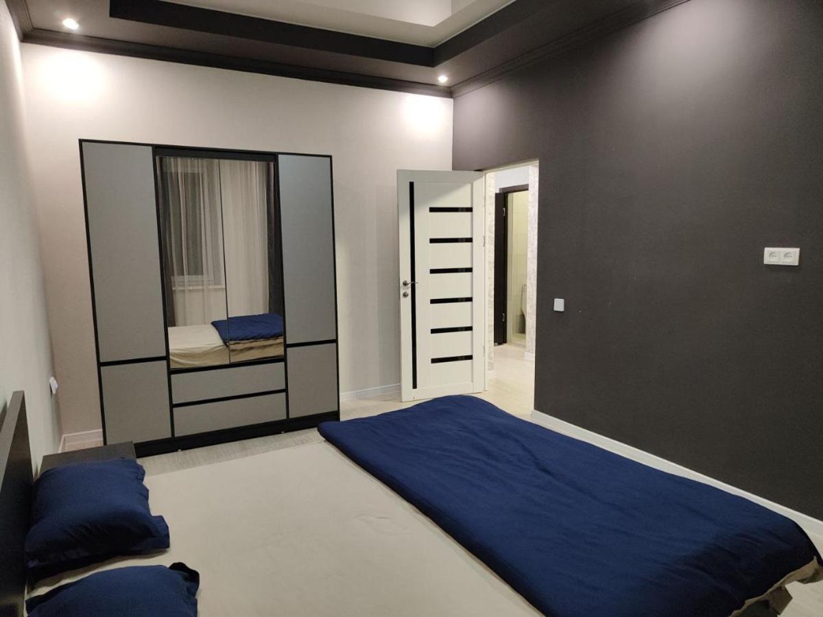 The Best Apartments In The Center Jerevan Buitenkant foto