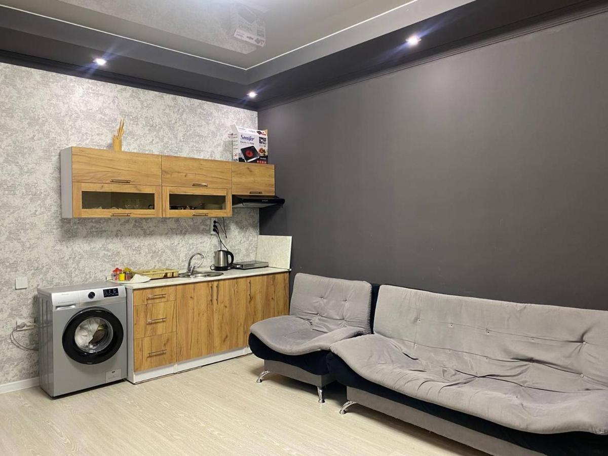 The Best Apartments In The Center Jerevan Buitenkant foto